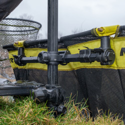 Belka na siatki Matrix Mini Tool Bar Pro