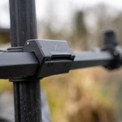 Belka na siatki Matrix Mini Tool Bar Pro