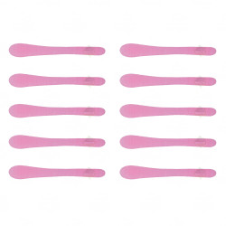 Warianty Gumy Fishchaser Mikropijawka 2.5cm - BG // Bubble Gum