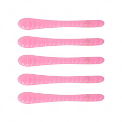 Gumy Fishchaser Pijawka 5.0cm - BG // Bubble Gum