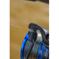 Kołowrotek Preston Invictus