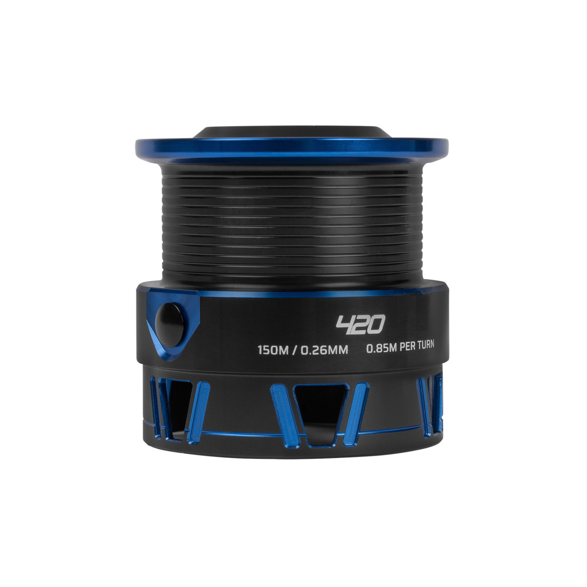 Szpula zapasowa Preston Invictus 420