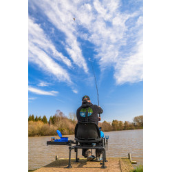 P0070073 Wędka Preston Bait Up Xtreme 3.0m