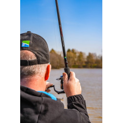 P0070073 Wędka Preston Bait Up Xtreme 3.0m