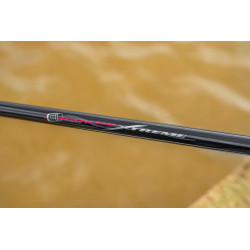 P0070073 Wędka Preston Bait Up Xtreme 3.0m
