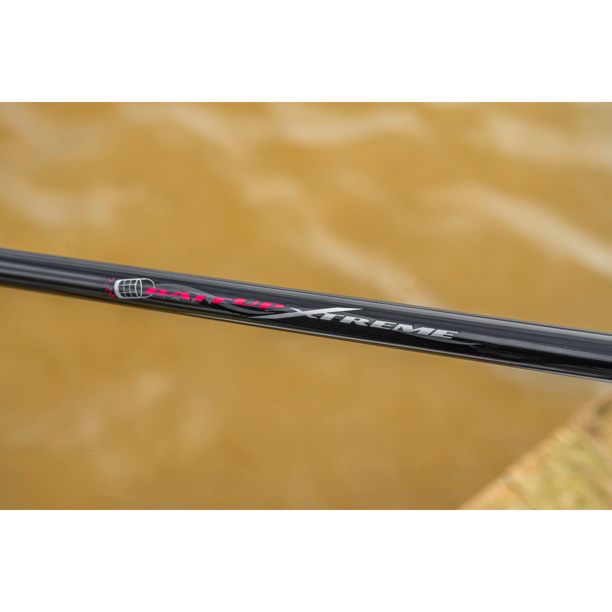 P0070073 Wędka Preston Bait Up Xtreme 3.0m