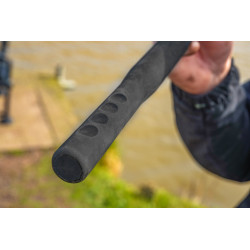 P0070073 Wędka Preston Bait Up Xtreme 3.0m