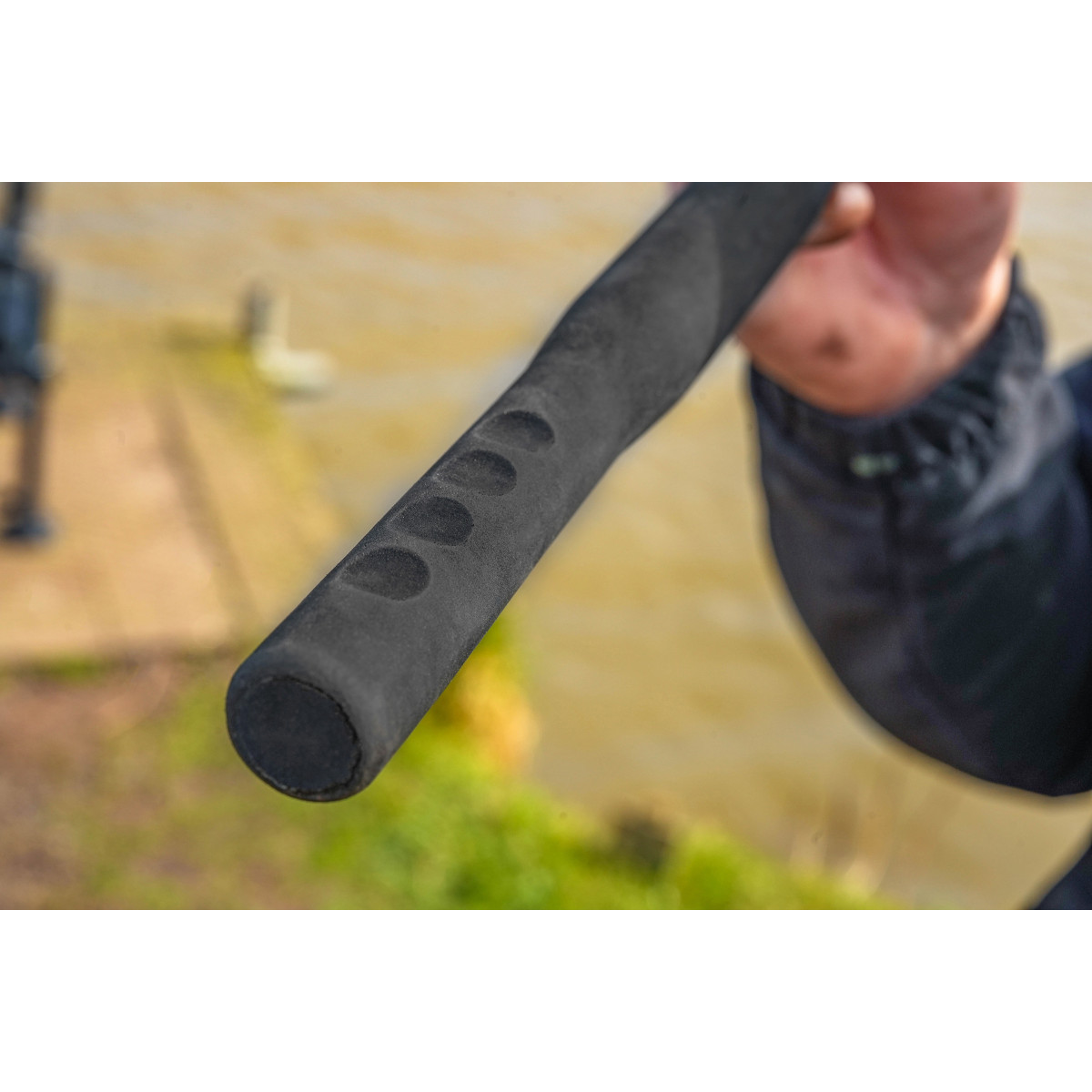 P0070073 Wędka Preston Bait Up Xtreme 3.0m