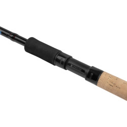 P0070073 Wędka Preston Bait Up Xtreme 3.0m