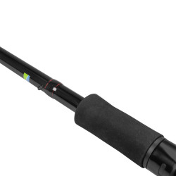 P0070073 Wędka Preston Bait Up Xtreme 3.0m