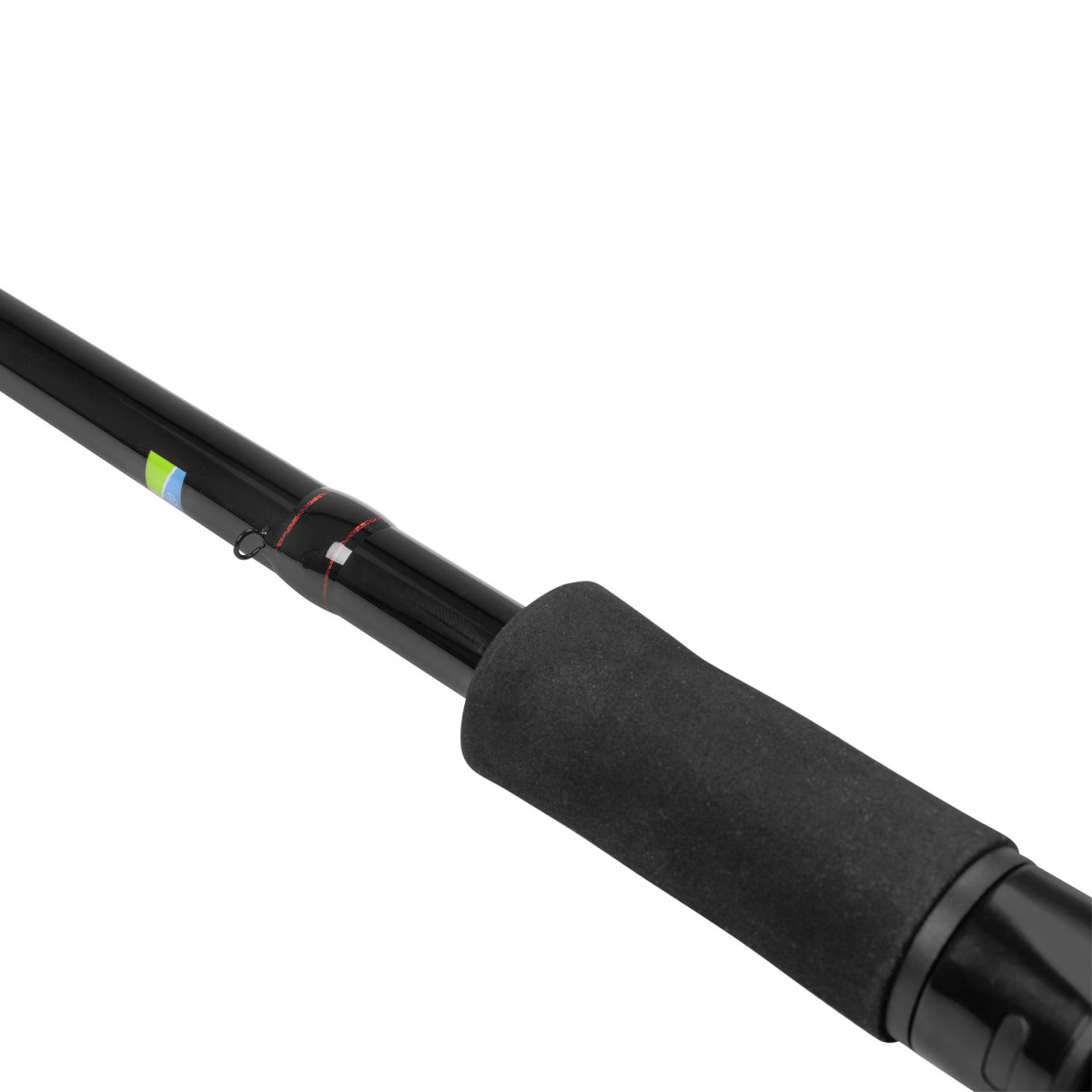 P0070073 Wędka Preston Bait Up Xtreme 3.0m