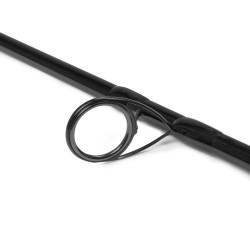 P0070073 Wędka Preston Bait Up Xtreme 3.0m