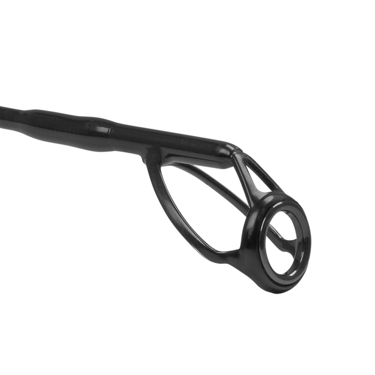 P0070073 Wędka Preston Bait Up Xtreme 3.0m