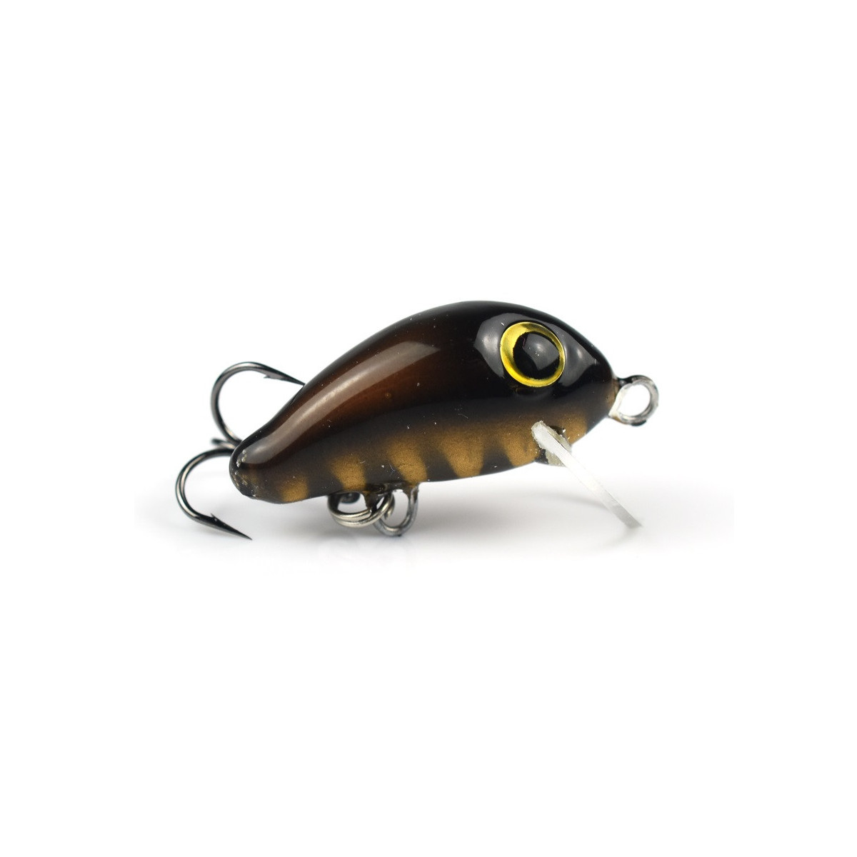 Wobler Siek OSKA 2,0cm FLOATING - 52G