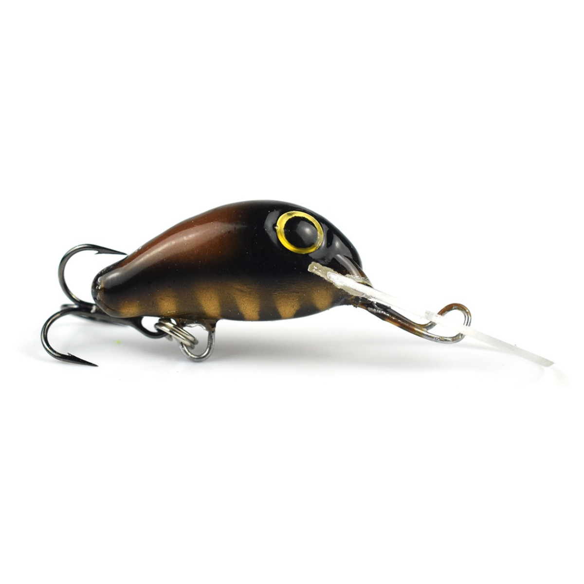 Wobler Siek OSKA L 2,0cm - 52G