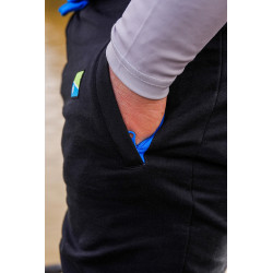 Spodenki Preston Pro Joggers Shorts