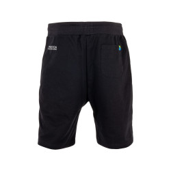 Spodenki Preston Pro Joggers Shorts