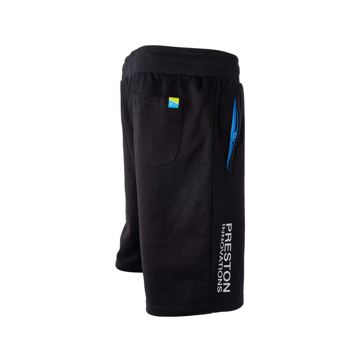 Spodenki Preston Pro Joggers Shorts