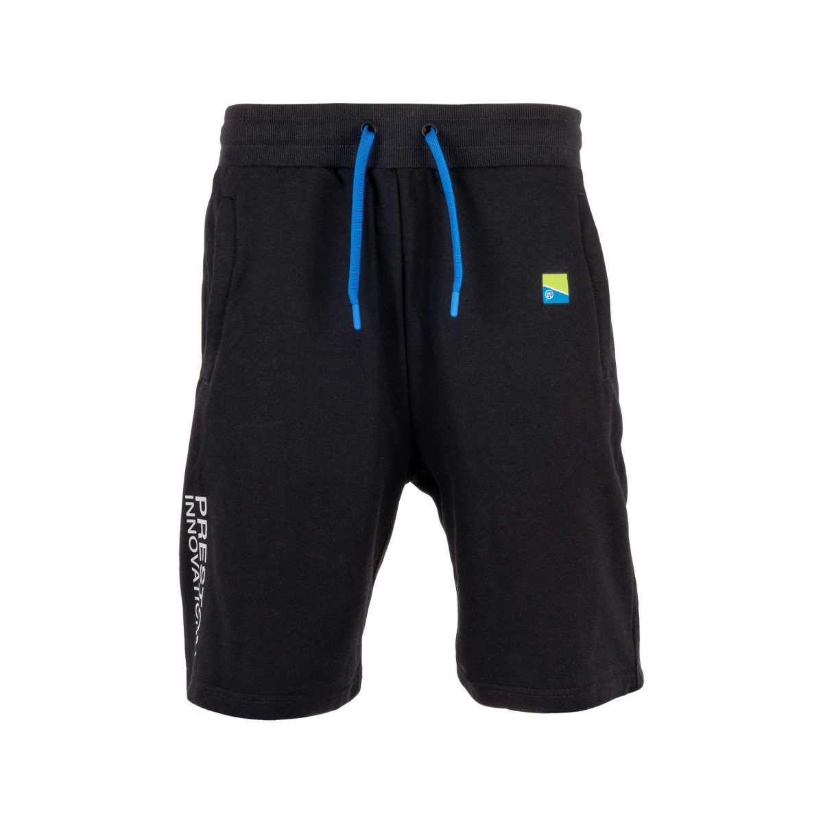 Spodenki Preston Pro Joggers Shorts