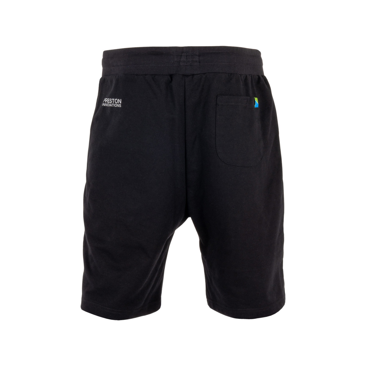 Spodenki Preston Pro Joggers Shorts
