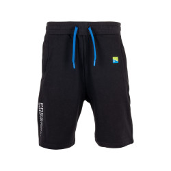 Spodenki Preston Pro Joggers Shorts