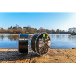 Żyłka Preston Extremity Feeder Mono 300m