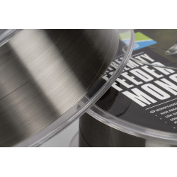 Żyłka Preston Extremity Feeder Mono 300m