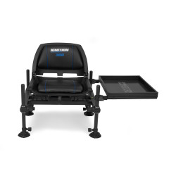 Siedzisko Preston Ignition 360