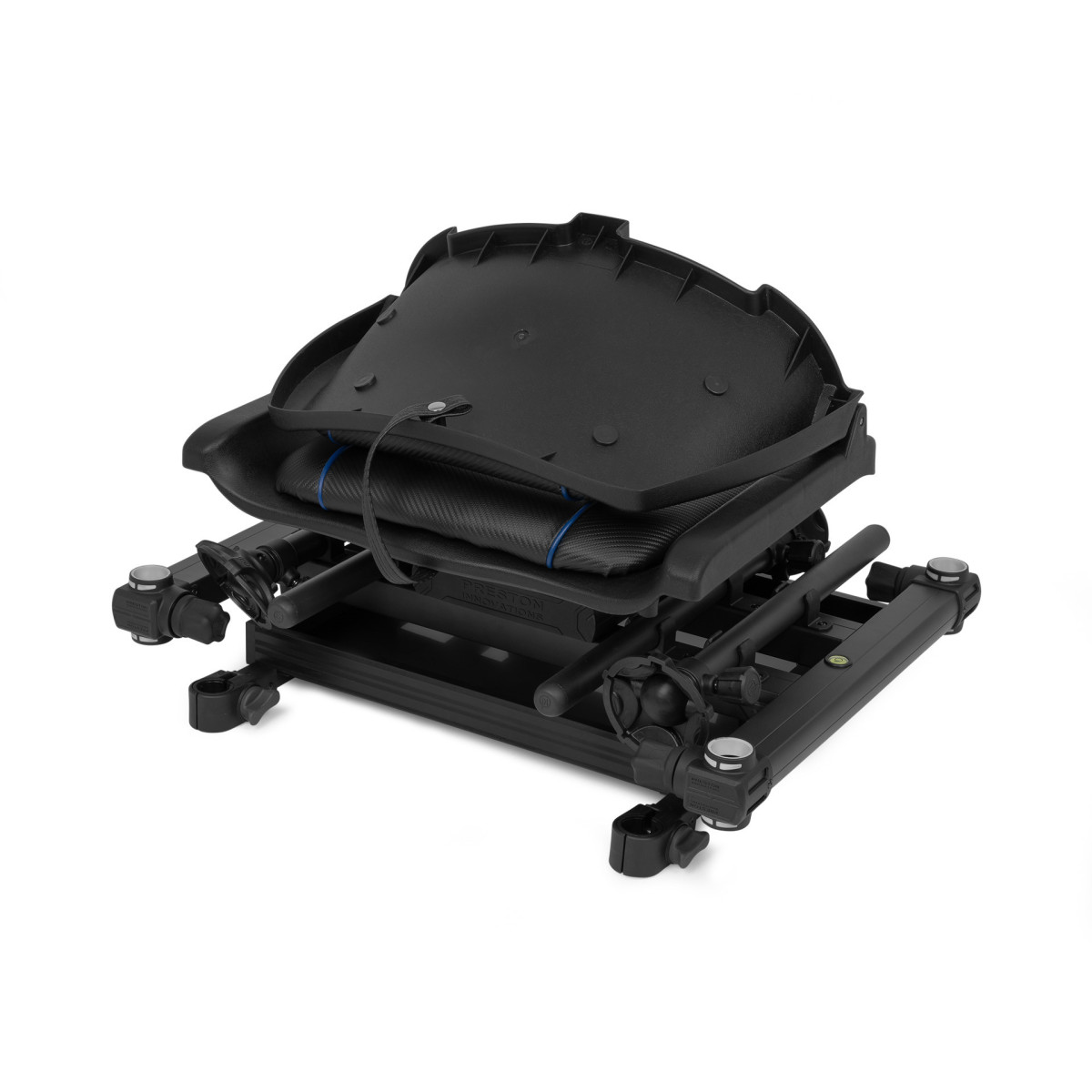 Siedzisko Preston Ignition 360