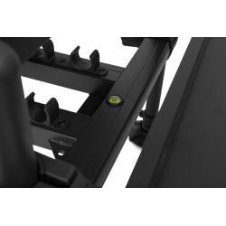 Siedzisko Preston Ignition 360