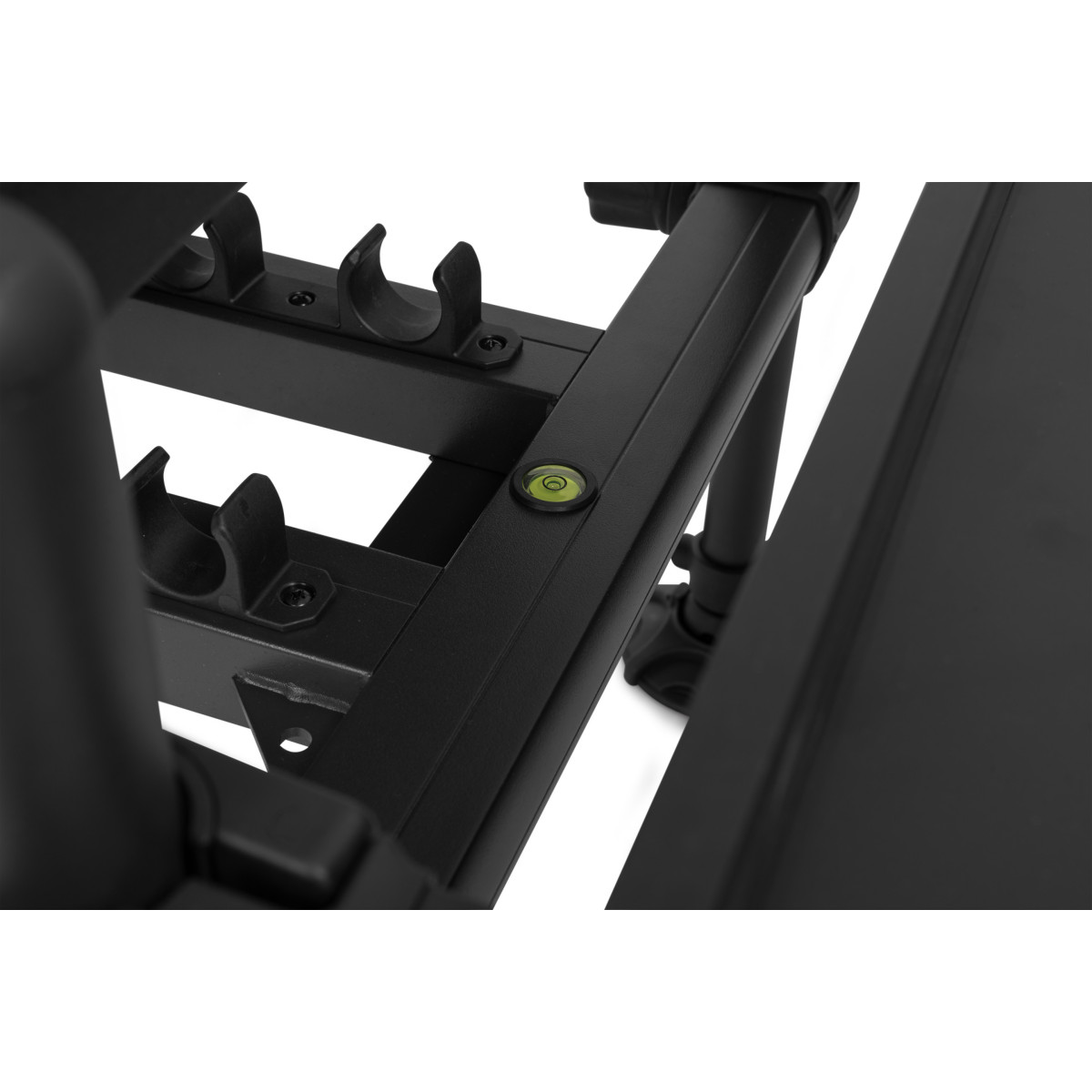 Siedzisko Preston Ignition 360