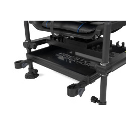 Siedzisko Preston Ignition 360