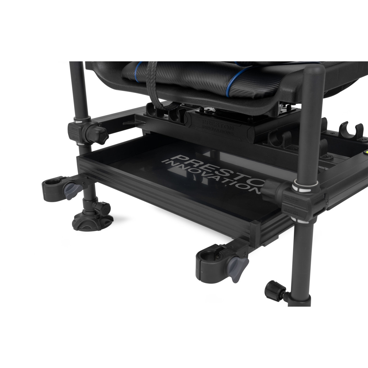 Siedzisko Preston Ignition 360