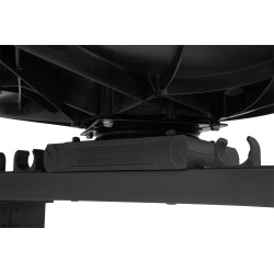 Siedzisko Preston Ignition 360