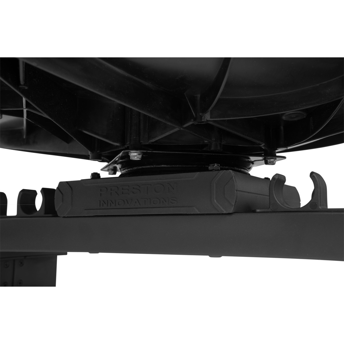 Siedzisko Preston Ignition 360