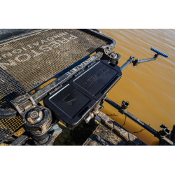 Tacka Preston OFFBOX Deluxe Accessory Tray