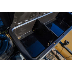 Tacka Preston OFFBOX Deluxe Accessory Tray