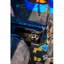 Tacka Preston OFFBOX Deluxe Accessory Tray