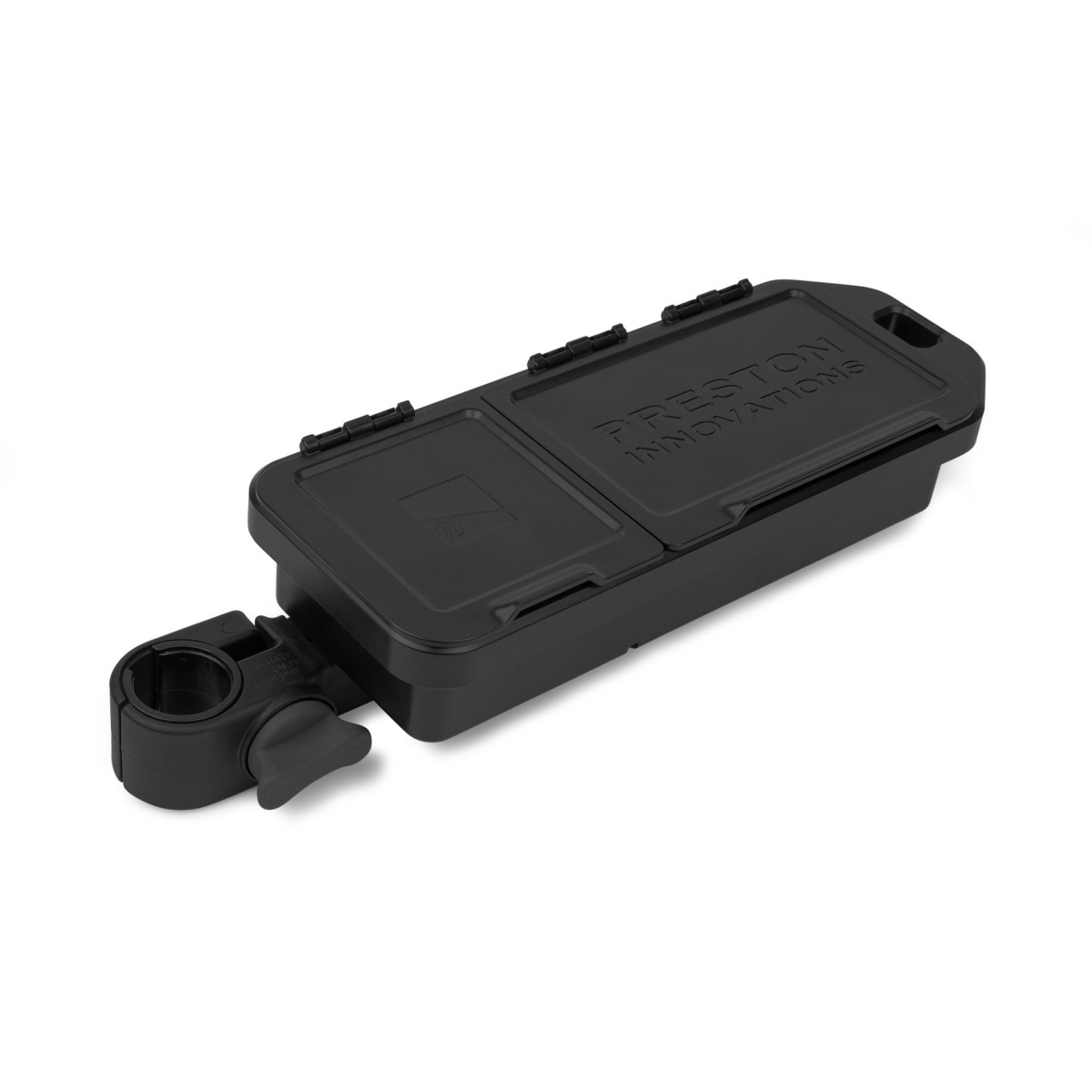 Tacka Preston OFFBOX Deluxe Accessory Tray