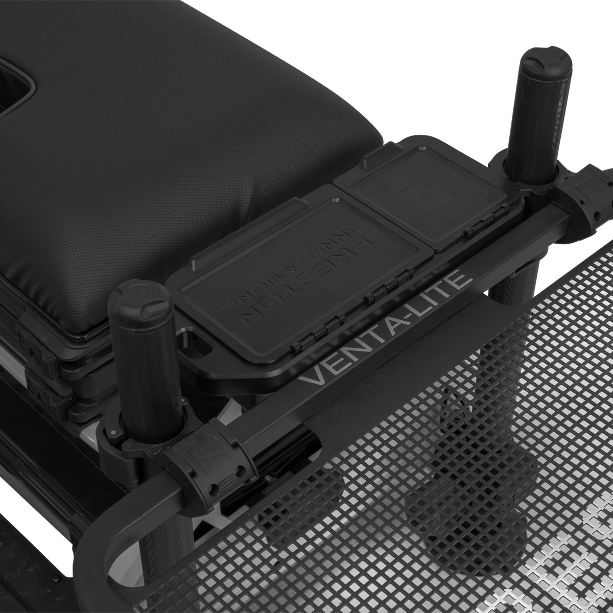 Tacka Preston OFFBOX Deluxe Accessory Tray