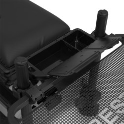 Tacka Preston OFFBOX Deluxe Accessory Tray