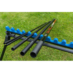 Wędka Preston Dura Carp 600 Pole - 6m