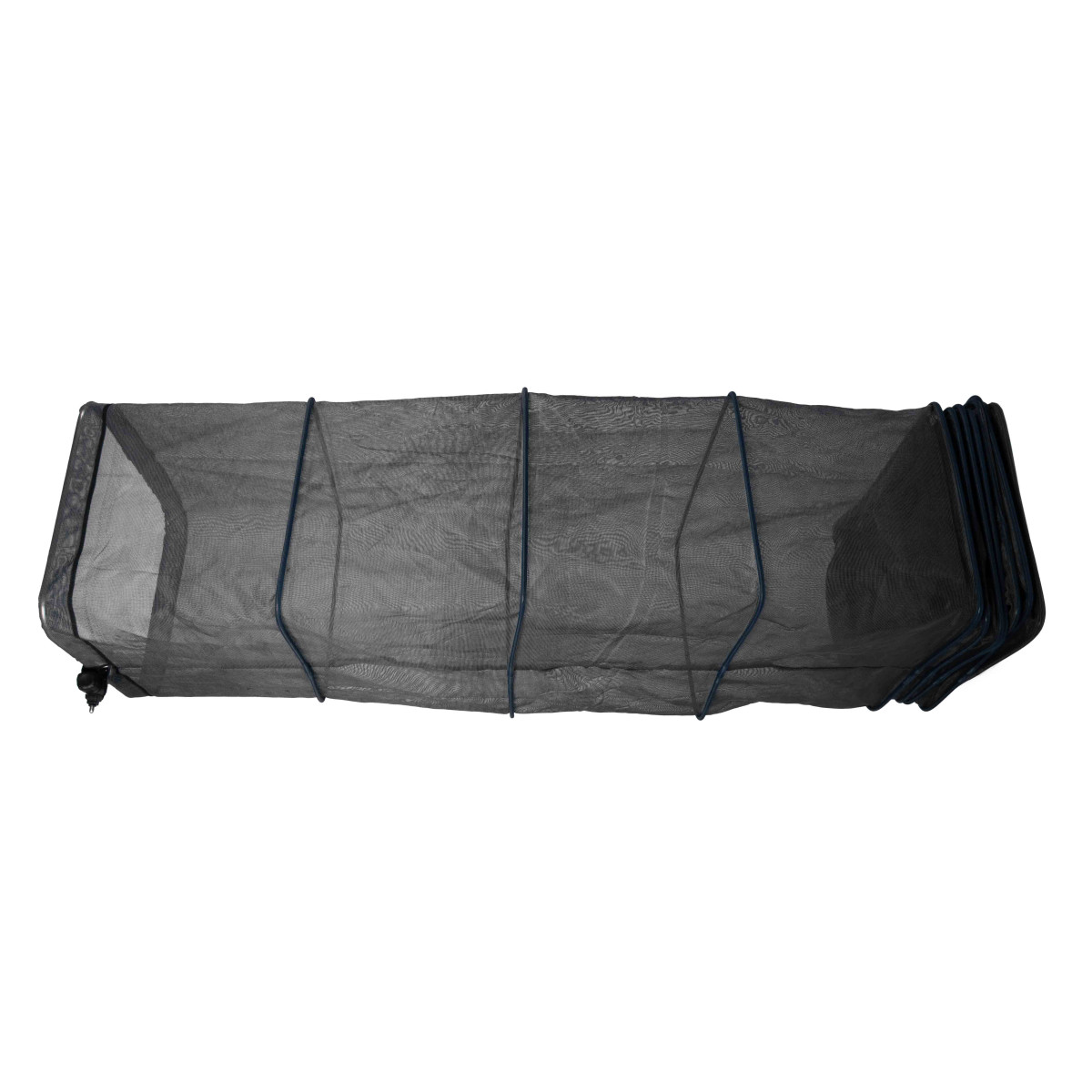 Siatka Mikado Wyczynowa Basic - prostokątna