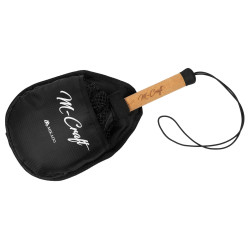 Podbierak składany Mikado M-Craft S3-009