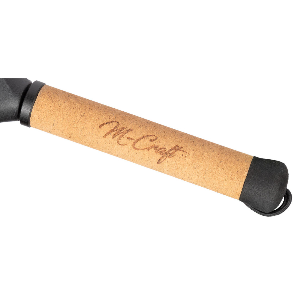 Podbierak składany Mikado M-Craft S3-009