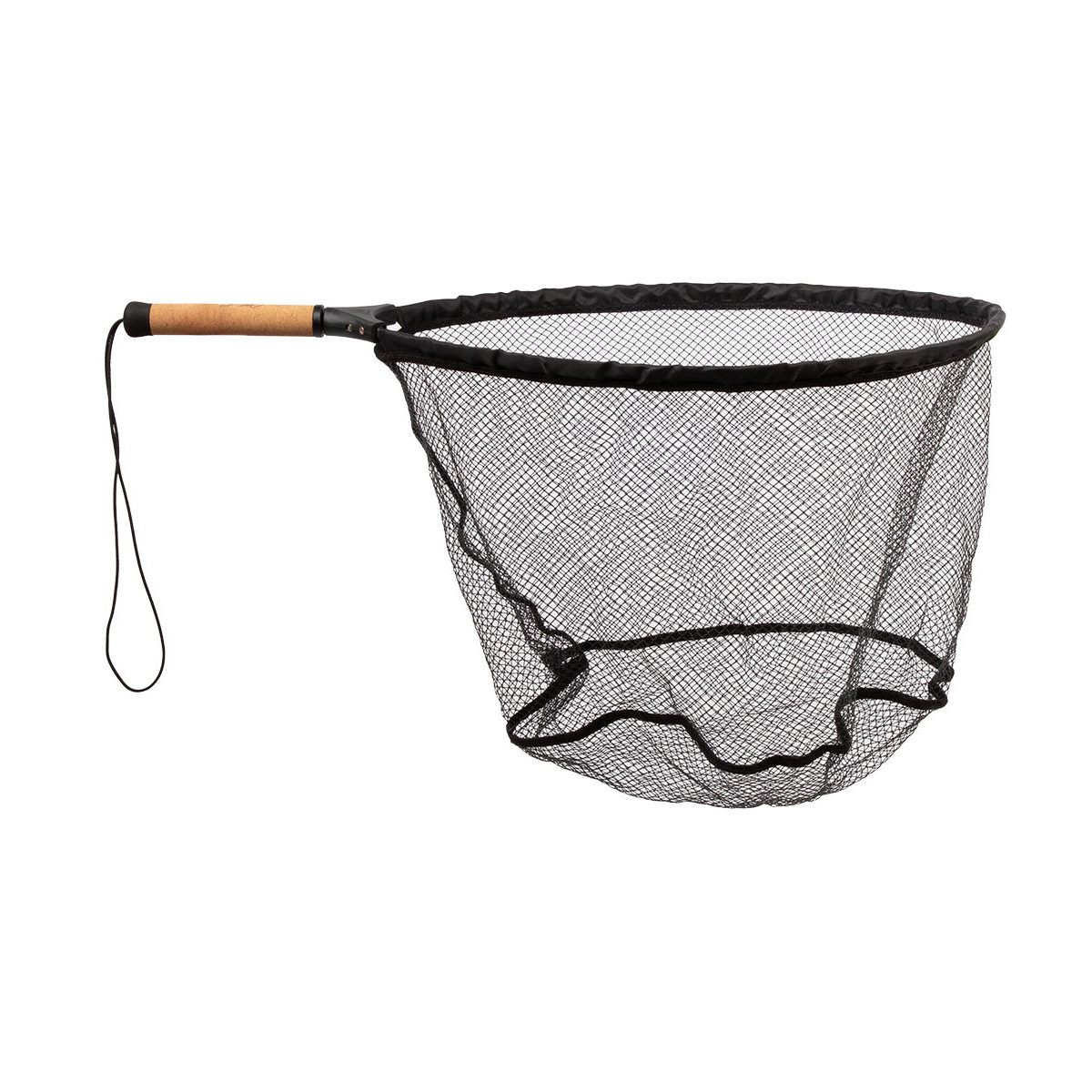 Podbierak składany Mikado M-Craft S3-009