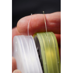 Materiał przyponowy Korda Basix Boom