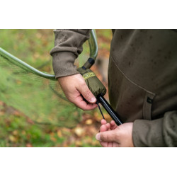 Pływak do podbieraka Korum Progress Compact Net Float