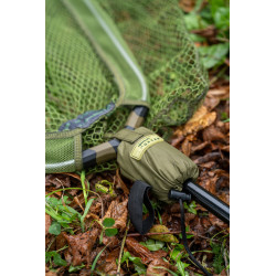 Pływak do podbieraka Korum Progress Compact Net Float