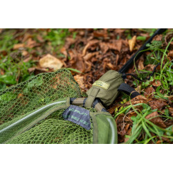 Pływak do podbieraka Korum Progress Compact Net Float